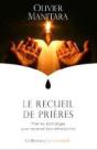 Le Recueil De Prières ; Prier Les Archanges Pour Recevoir Leur Bénédiction - Preview