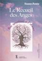 Le Recueil Des Anges - Preview