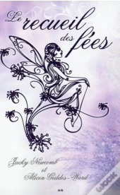 Le Recueil Des Fees