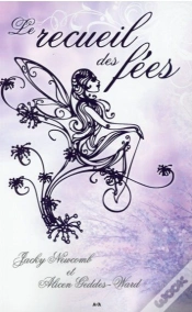 Capa do artigo Le Recueil Des Fees