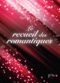 Le Recueil Des Romantiques - Preview