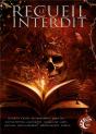 Le Recueil Interdit - Preview