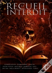 Le Recueil Interdit