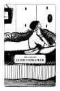 Le Recuperateur - Preview