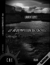 Capa do artigo Le Redempteur De La Têt