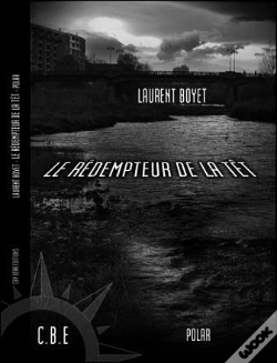 Capa do artigo Le Redempteur De La Têt