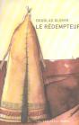 Le Redempteur - Preview