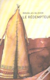 Le Redempteur
