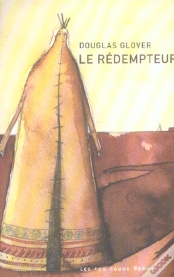 Capa do artigo Le Redempteur