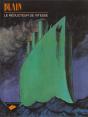 Le Reducteur De Vitesse Tome 1 - Preview