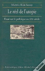 Capa do artigo Le Réel De L