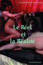 Le Réel Et La Réalité - Preview