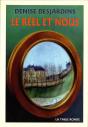 Le Reel Et Nous - Preview