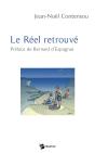 Le Réel Retrouvé - Preview