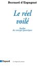 Le Reel Voile - Preview