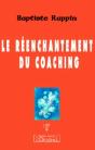 Le Réenchantement Du Coaching - Preview