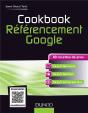 Le Référencement Google ; 80 Recettes De Pros - Preview