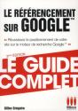 Le Référencement Sur Google - Preview