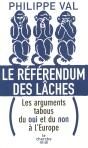 Le Referendum Des Laches - Preview