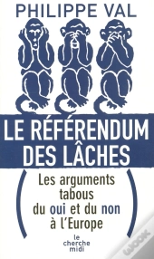 Le Referendum Des Laches