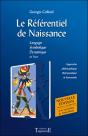 Le Referentiel De Naissance - Langage - Symbolique - Dynamique Du Tarot - Preview