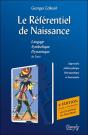 Le Référentiel De Naissance ; Tarot, L'Île Au Trésor - Preview