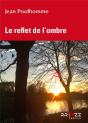 Le Reflet De L'Ombre - Preview