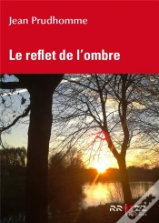 Capa do artigo Le Reflet De L
