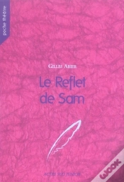 Capa do artigo Le Reflet De Sam