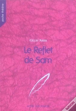 Capa do artigo Le Reflet De Sam