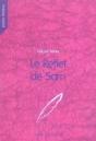 Le Reflet De Sam - Preview