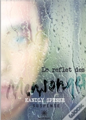 Le Reflet Des Mensonges