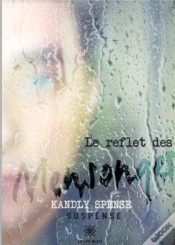 Capa do artigo Le Reflet Des Mensonges