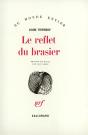 Le Reflet Du Brasier - Preview