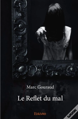 Capa do artigo Le Reflet Du Mal