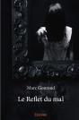 Le Reflet Du Mal - Preview