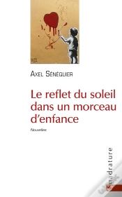 Capa do artigo Le Reflet Du Soleil Dans Un Morceau D