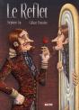 Le Reflet - Preview
