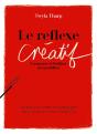 Le Réflexe Créatif - Preview