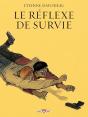 Le Réflexe De Survie - Preview