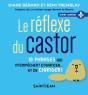 Le Reflexe Du Castor - Preview