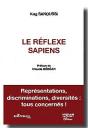 Le Reflexe Sapiens - Preview