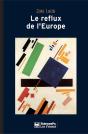 Le Reflux De L'Europe - Preview