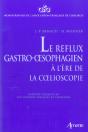 Le Reflux Gastro-Oesophagien A L'Ere De Coelioscopie - Preview