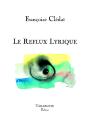 Le Reflux Lyrique - Preview