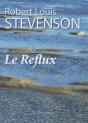 Le Reflux - Preview