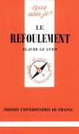 Le Refoulement - Preview