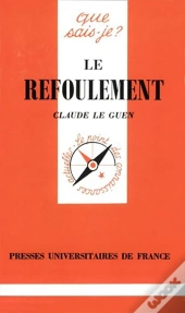 Le Refoulement