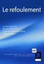 Le Refoulement - Preview