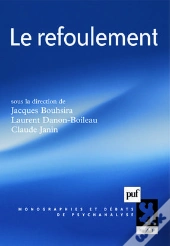 Le Refoulement
